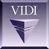 VIDI