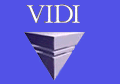 vidi logo